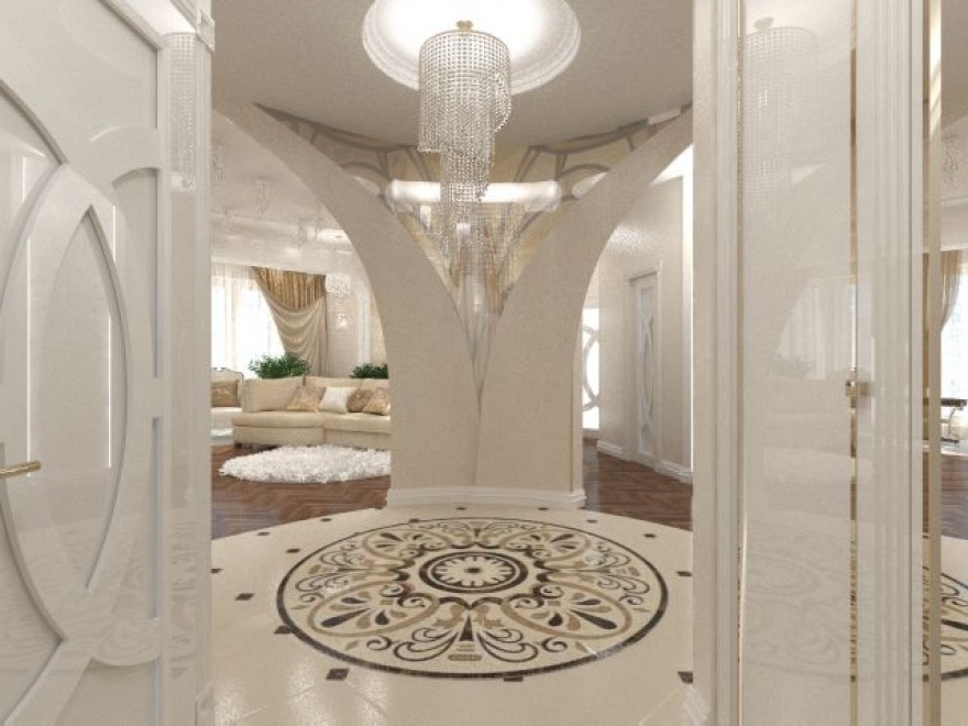 pr-rouz-07
